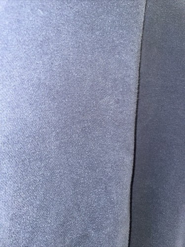RUF zip-neck sweatshirt, Official Merchandise Medium - Picture 3 of 9