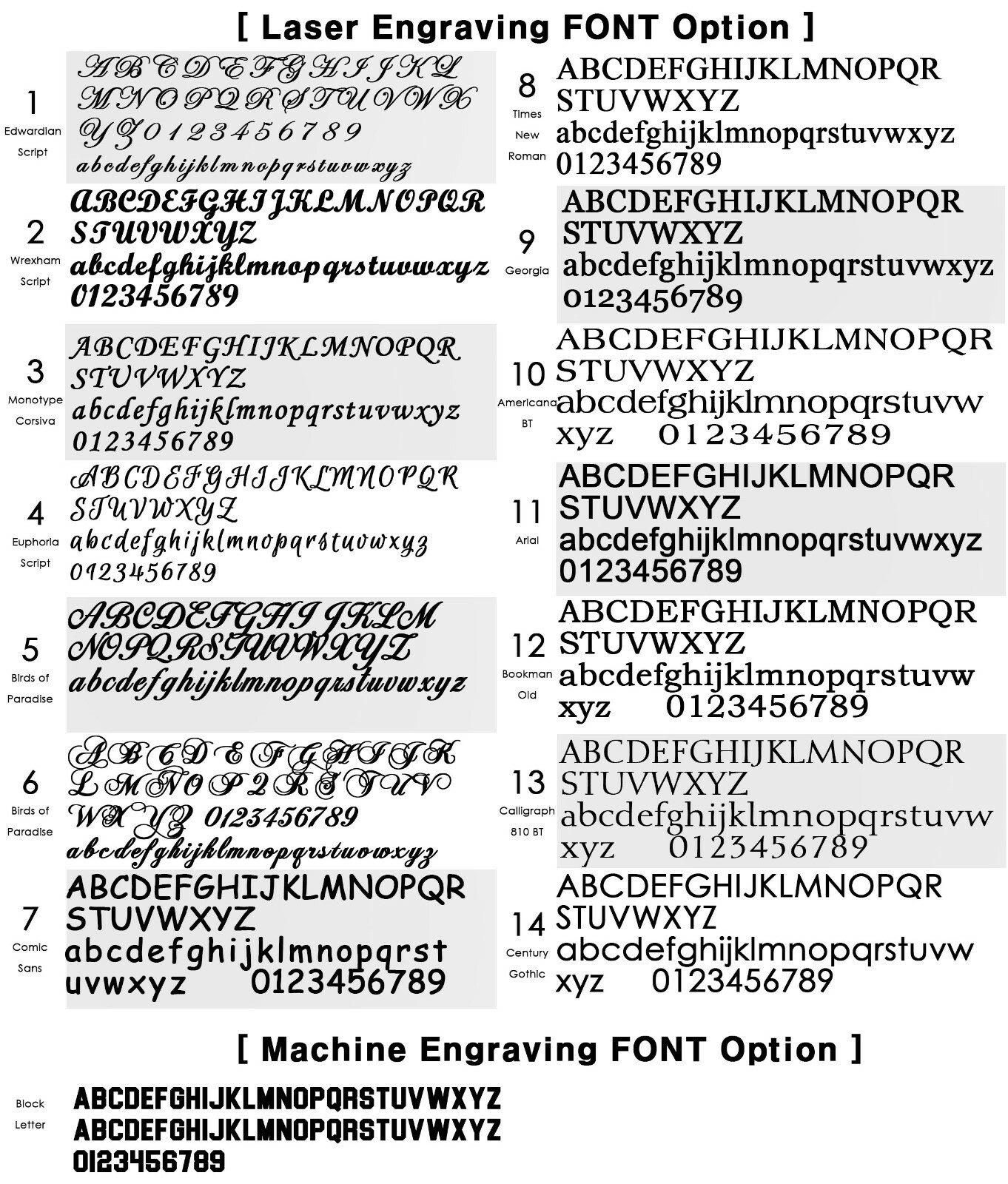 Sterling Silver Gold Cross Heart Locket 1 inch Necklace with 4 Pictures