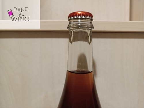 Vino rosè Francia: Lefort, Rosenberger, Wolber, L'Anglore, Dhumes - Imagen 6 de 19