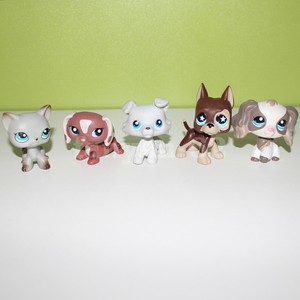 lego ninjago super sonic raider