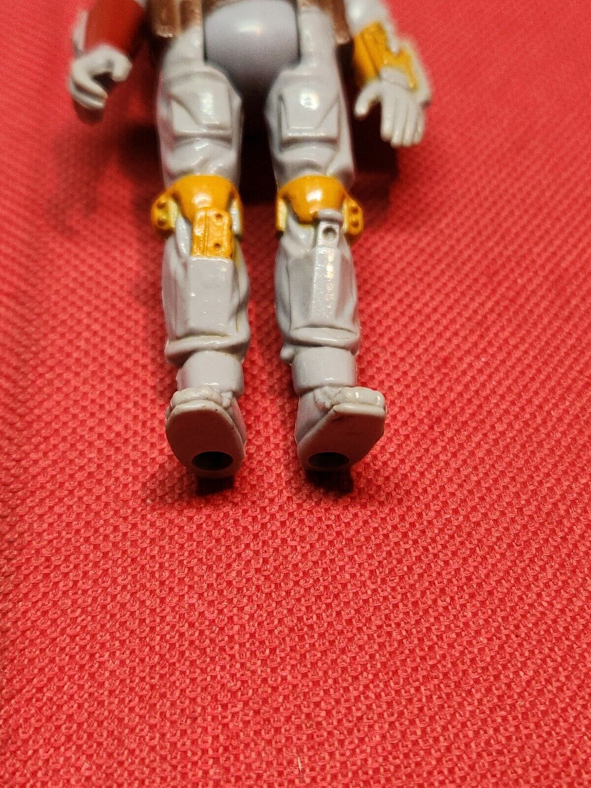 Picture 5 of 15