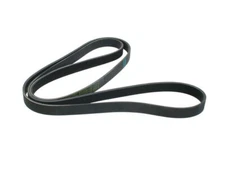 Multi Rib Belt 42HZDC14 for Dodge Ram 3500 2003