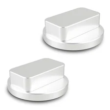 2X Jacking Point Jack Pad Adaptor For BMW E46 E90 E92 G20 M3 325i 328i 330i 335i