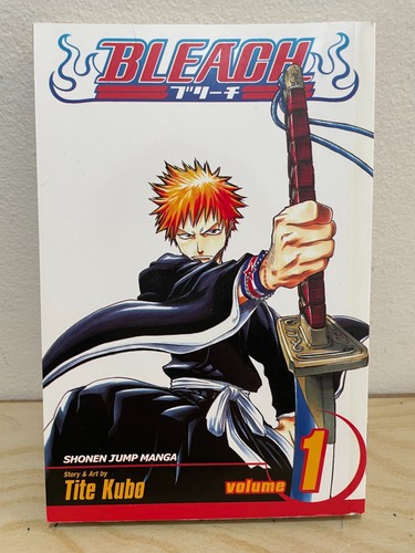 Volúmenes de manga individuales - Elige tu manga - Descuento para varios - Imagen 4 de 109