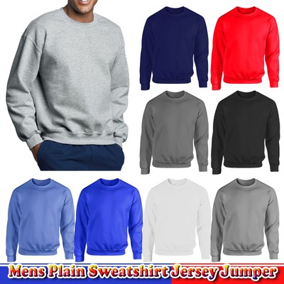 nike just do it heavyweight hoody