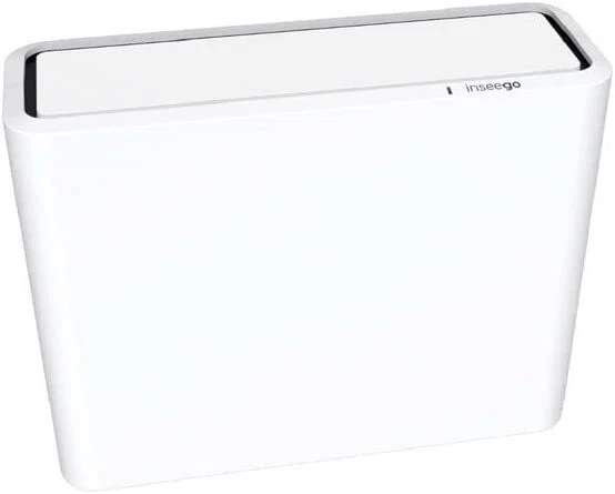 Inseego Wavemaker FG2000 5G Wi-Fi Router External Antenna (GSM Unlocked) - Image 2 of 4