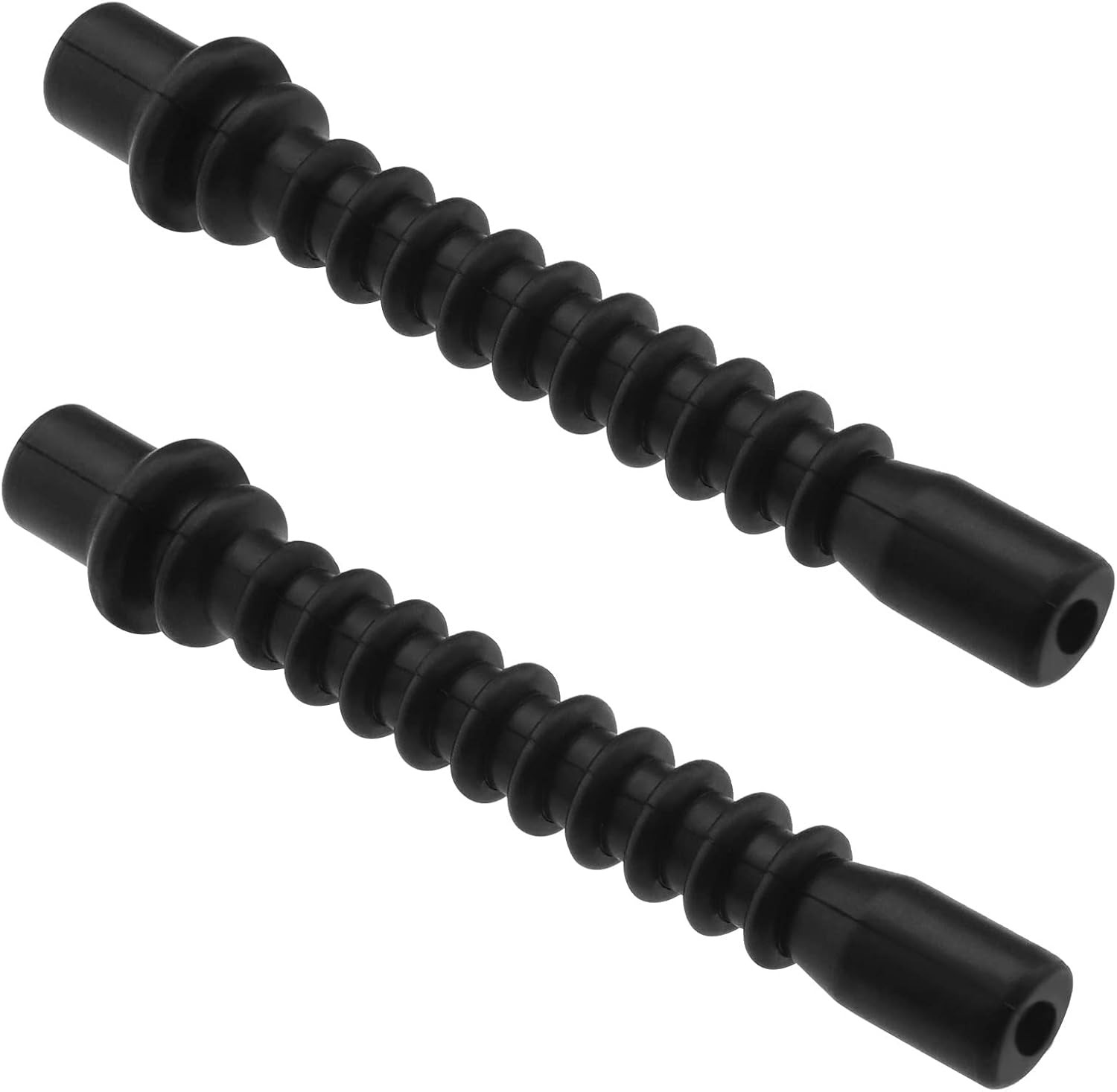 2x Tubi Carburante per Stihl 024-026-MS240-MS260 | Ricambi Premium