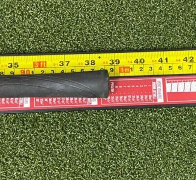 Nike Slingshot 5 Hybrid 26* / Left-Handed LH / Regular Nike Slingshot 5 Hybrid 26* / Left-Handed LH / Regular