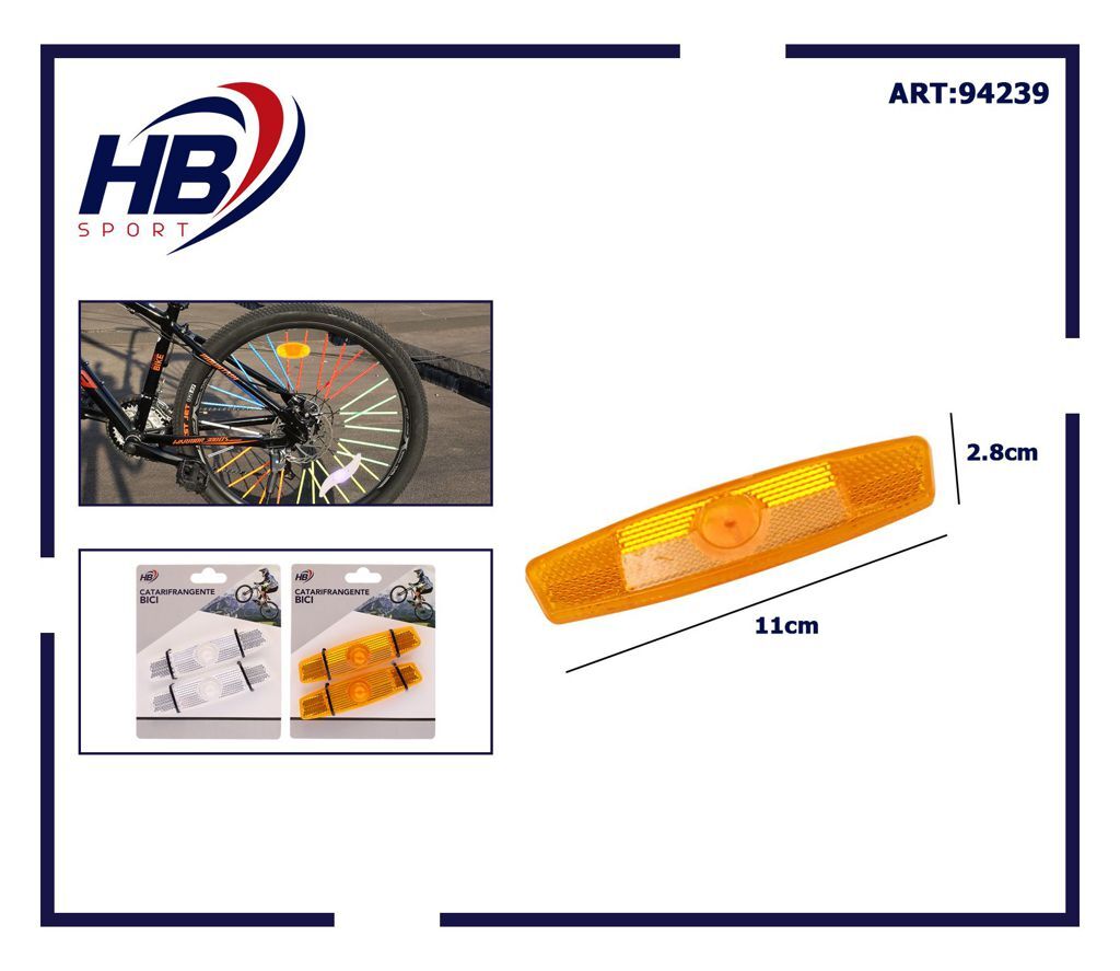 Ruote Senza Bicicletta Senza Raggi E Mozzo Bicicletta Senza Raggi