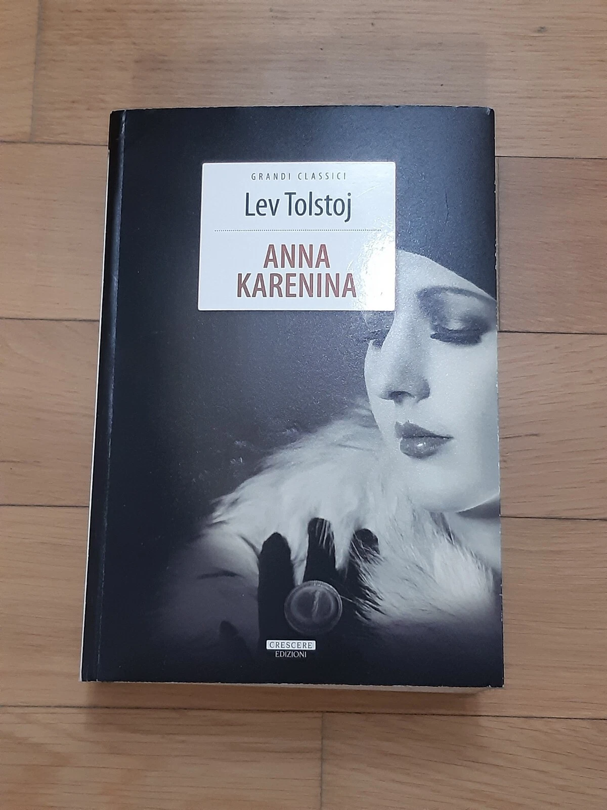 Foto 1 di 1