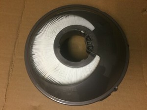 cinetic up14 dc77 dyson