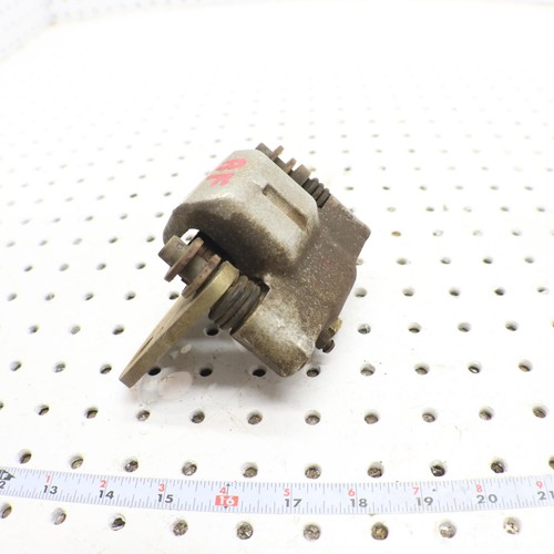 2016 POLARIS SPORTSMAN 570 BRAKE CALIPER FRONT FRONT 1911541 - Picture 3 of 12