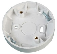 Ceiling Rose Adaptor - PP01010
