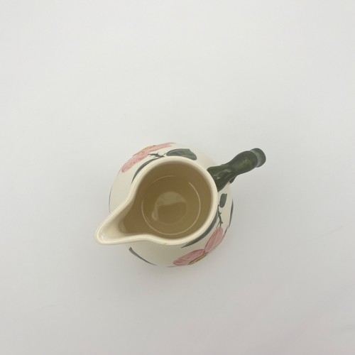 Villeroy & Boch Wildrose - piccola lattiera - lattiera - Foto 3 di 4