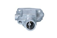 Thermostat KüHlmittel 79°C Passend FüR Iveco Daily III Pritsche Fahrgestell