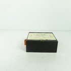 Picture 3 of 8
