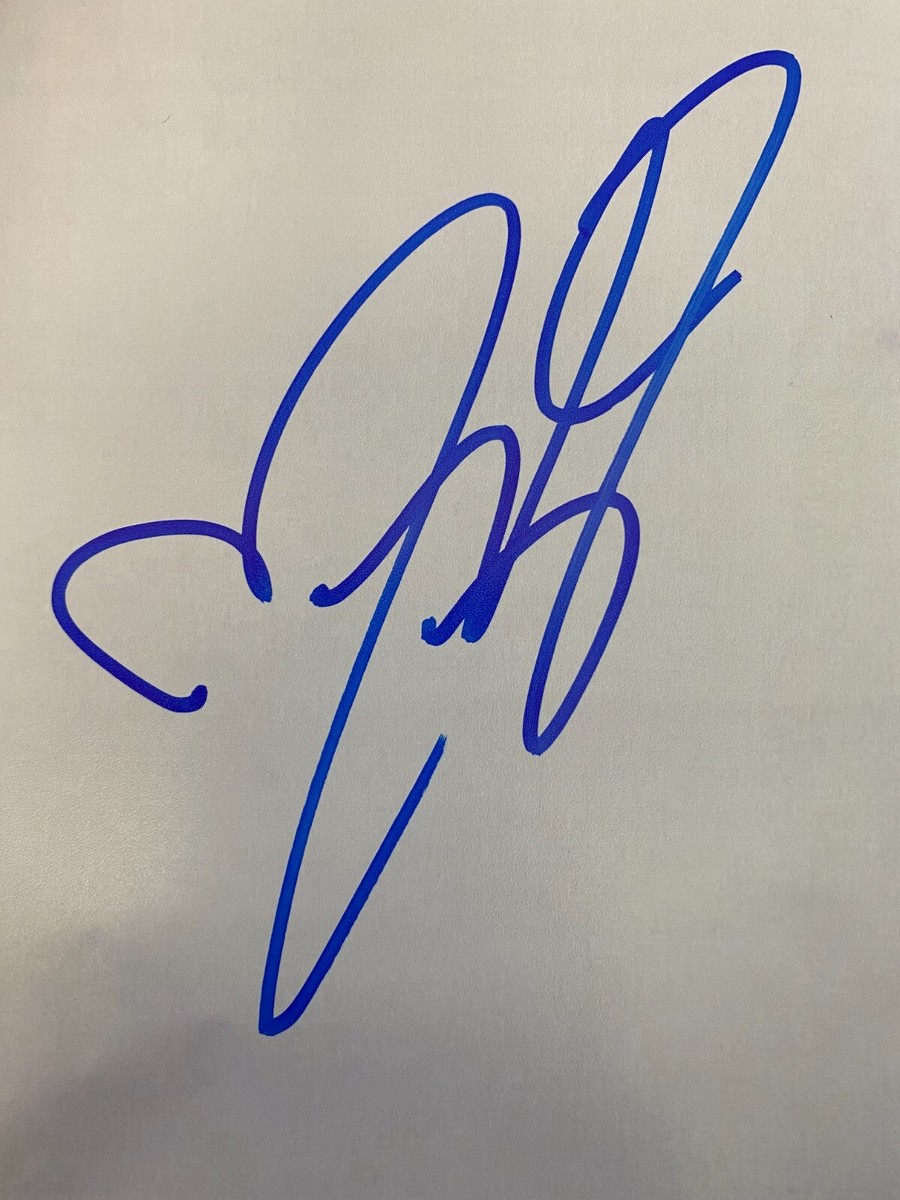 MCKAYLA MARONEY Signed Autograph OLYMPICS 12x18 Gymnastics Photo