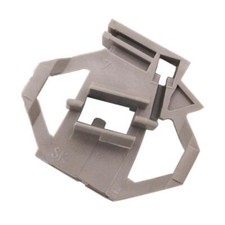 Lève vitre Seat INCA
