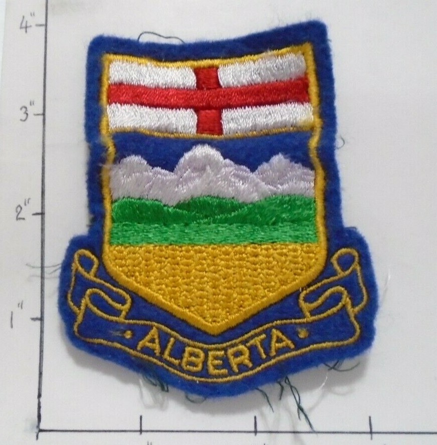Picture 1 of 1