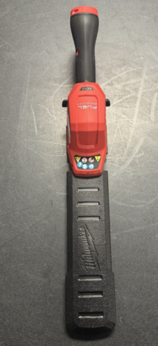 Milwaukee Hedge Trimmer M12 - Picture 1 of 12