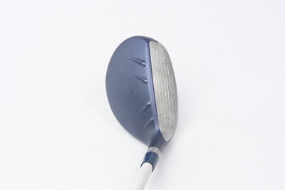 Ping GLE 26 Degree 5 Ladies Hybrid LH (#19512) | eBay