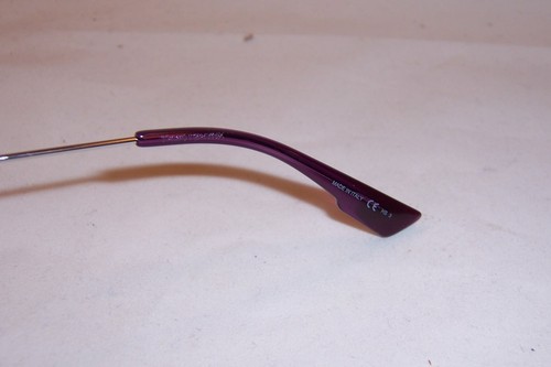 NUEVAS GAFAS DE SOL CHRISTIAN DIOR NEBULA/S 010-0T PALADIO/PLATA AUTÉNTICAS - Imagen 8 de 8