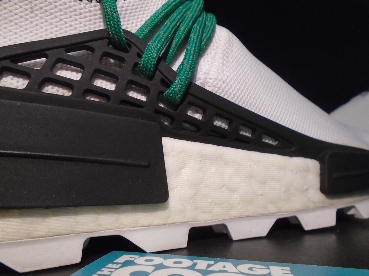 adidas gazelle silver green womens adidas Hu Nmd 4