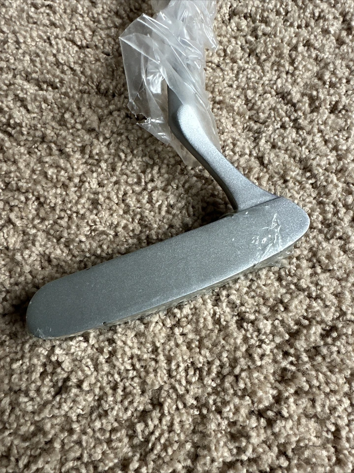 RAM CONCEPT RTII Putter RH NEW!! - Image 3 of 4