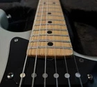 Picture 6 of 18