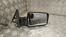 Retroviseur droit (ou coque) Peugeot 309
