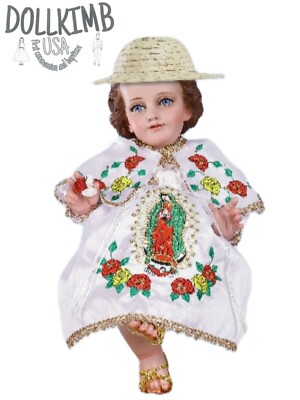 Clothing Amazon Ropa De BebÃ© Estados Unidos Recién Nacido Tienda