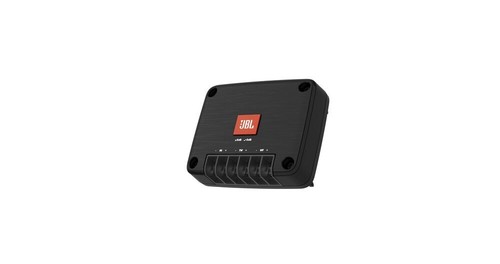 JBL Club602AM 6.5" 2-Way Component Car Speaker System | NVX - Picture 8 of 9