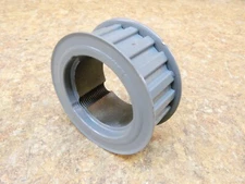 MASTERDRIVE P18H100-1210   Timing Pulley   18 Tooth  1" Belt  1210 Bushing