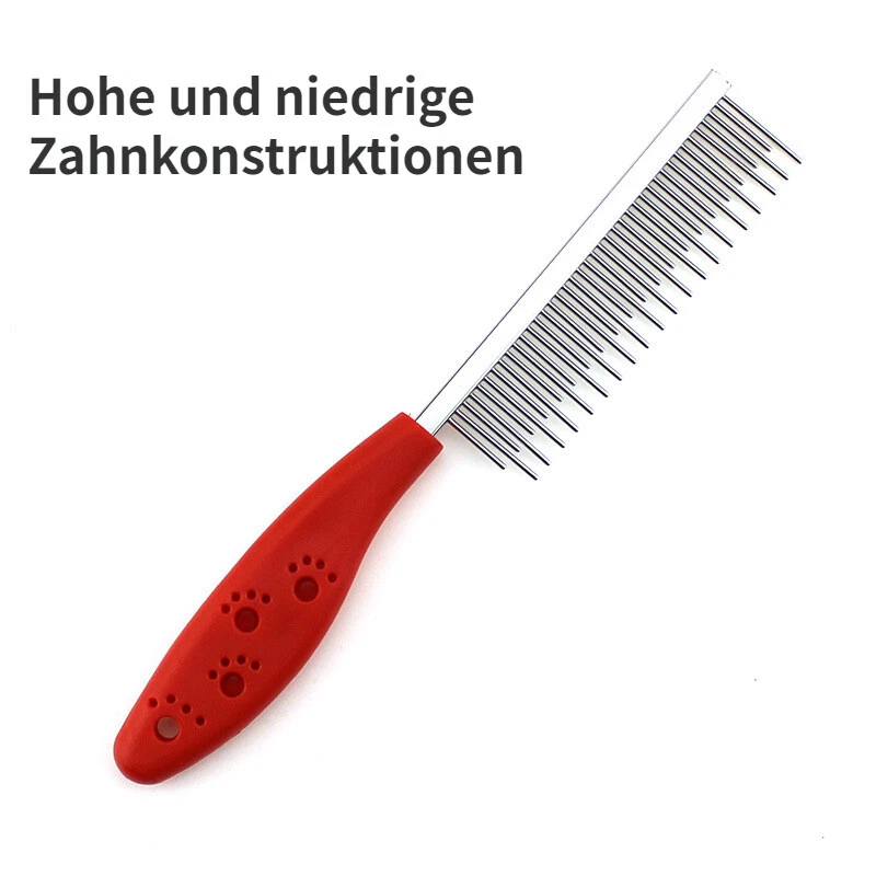 Bild 6 von 18