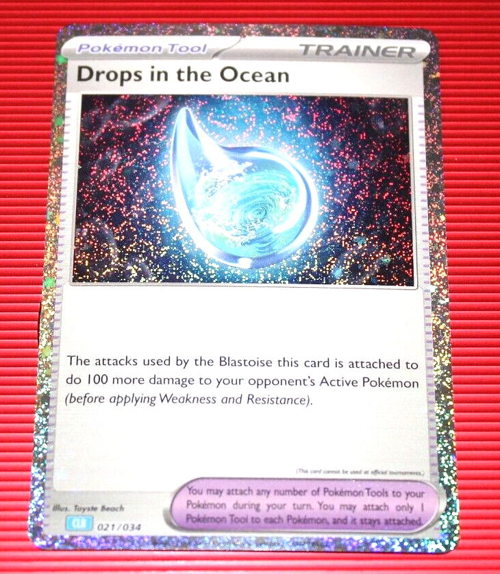 pokemon cards drops PSA 10 Iron Treads ex #103 Violet ex SV1V Japanese Pokemon card – GorillaTCG main image 1