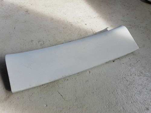 Audi A3 Coupe 2.0 TDI Dachhimmel Verkleidung 8P3867839