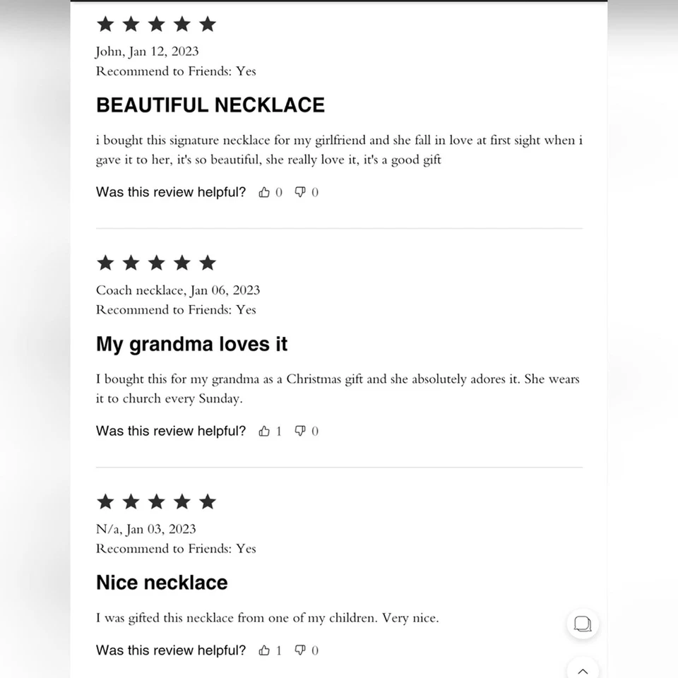 COLAR PINGENTE CORAÇÃO OURO TREINADOR - Imagem 4 de 4