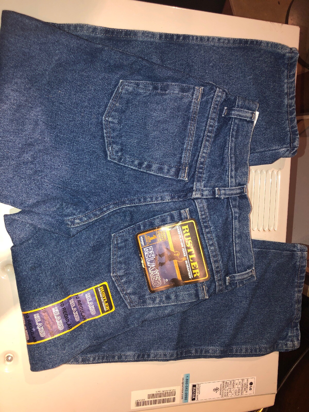 Picture 1 of 6