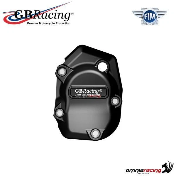 Gb 2024 racing z900