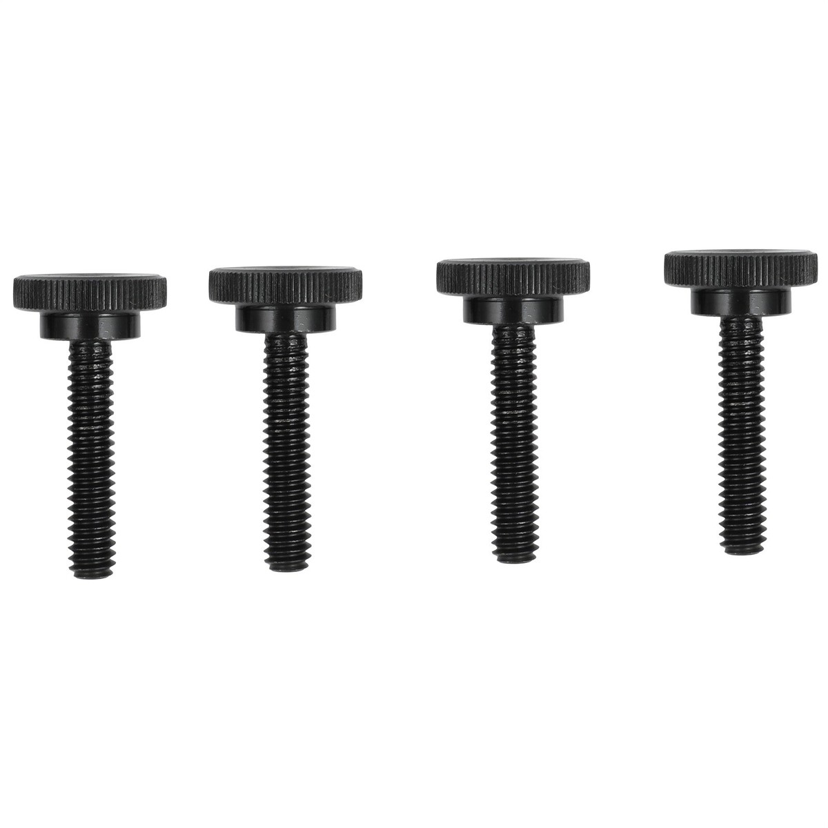 HD Engine Maintenance Inner Cam Bearing Tool Set For 1999-2017 Harley Twin Cam - Installer & Puller Kit Harley Cam Bearing Tools - Foto 10