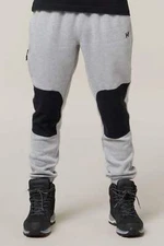 Hard Yakka Xtreme Jogger - RRP 69.99 - FREE POST