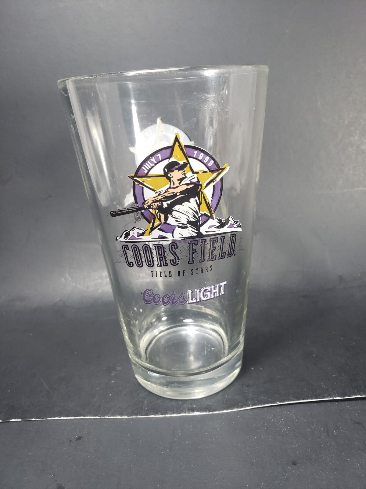 Picture 1 of 10