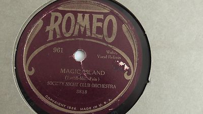 asyo☆ 2021/22 ASYO Crescendo Concert (full concert) - YouTube