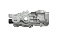 Egr-Ventil FüR Opel Vauxhall Astra Corsa Meriva Mokka 1.7 Cdti 55567724 55581958