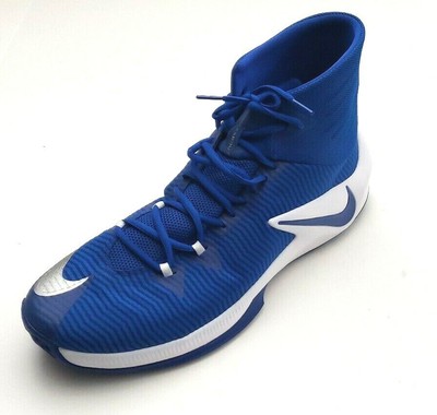 lebron 15 royal blue