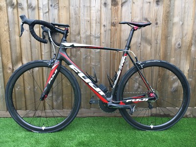fuji altamira di2