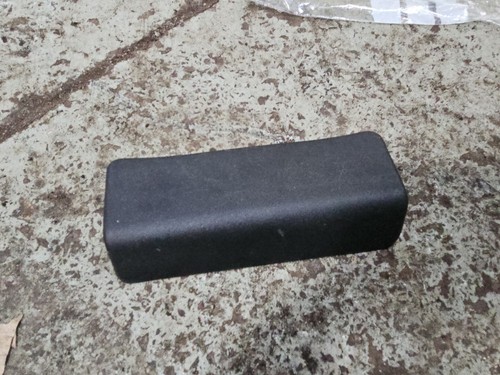 VW GOLF MK2 REAR SEAT TRIM COVER 191863739