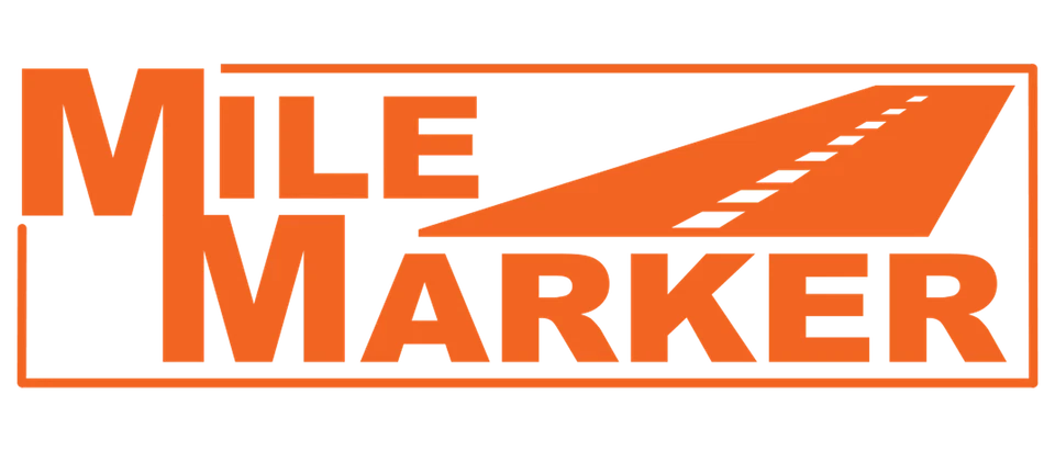 Mile Marker 适用于 GEO/Suzuki 手动锁定轮毂 26 样条 6 螺栓 Geo 跟踪器/ — 第 3/4 张图片