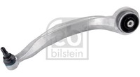1X Febi Bilstein 170529 Lenker RadaufhäNgung FüR Audi