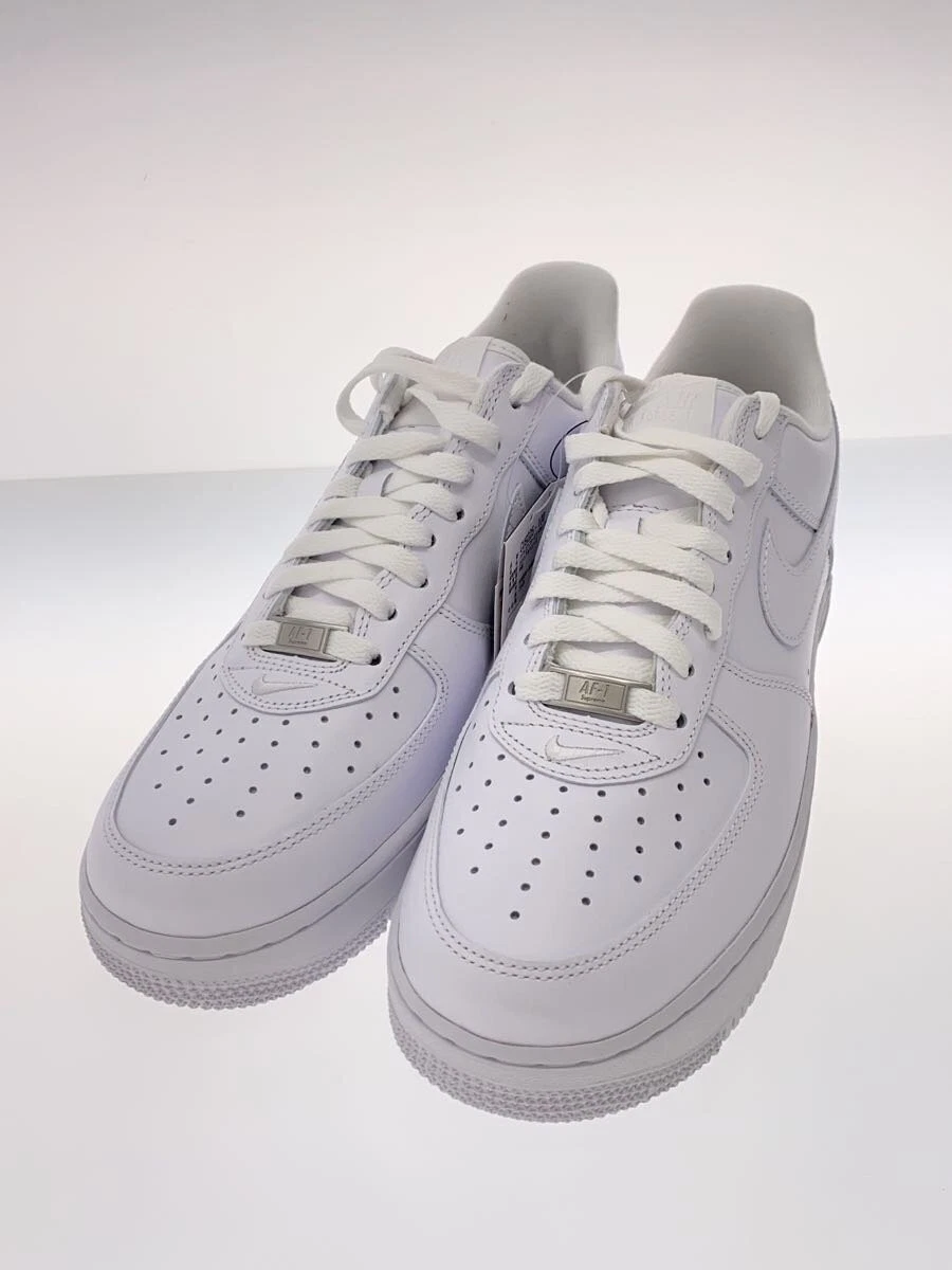 Nike Low Cut /Wht/Cu9225 100